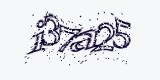 reload, if the code cannot be seen