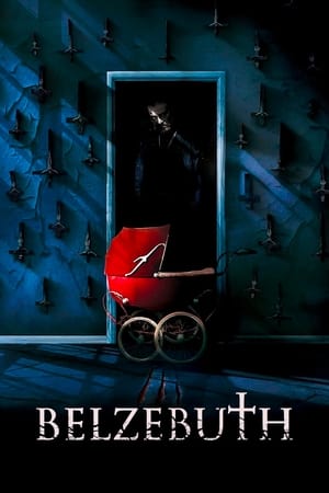 Belzebuth (2017) Hindi Dual Audio HDRip | Hindi Dubbed Movie – 480p