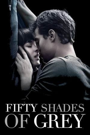 Fifty Shades of Grey 2015 Hindi Dual Audio | Hindi Dubbed Movie BluRay 400MB