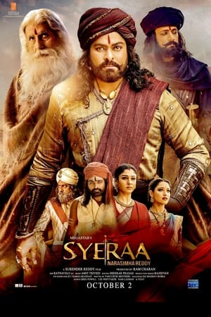 Raa Raa (2019) Hindi Dubbed | Hindi Dubbed Movie HDRip 350MB