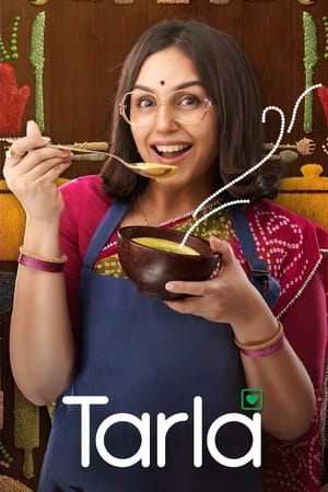 Tarla 2023 Hindi HDRip | Hindi Dubbed Movie | 480p
