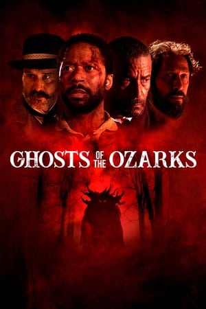 The Ghost 2022 Hindi (ORG) Movie HDRip | Hindi Dubbed Movie – 480p