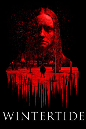 Wintertide 2023 Hindi Dual Audio HDRip | Hindi Dubbed Movie – 480p